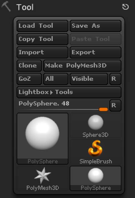 export texture zbrush|Michael Arbuthnot – Design blog, notes and tutorials..